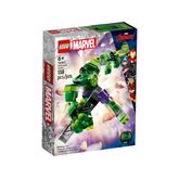 1-LEGO-Marvel---Armadura-Robo-de-Hulk---76241