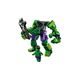 3-LEGO-Marvel---Armadura-Robo-de-Hulk---76241