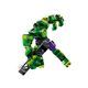 4-LEGO-Marvel---Armadura-Robo-de-Hulk---76241