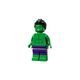 5-LEGO-Marvel---Armadura-Robo-de-Hulk---76241