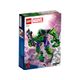 6-LEGO-Marvel---Armadura-Robo-de-Hulk---76241