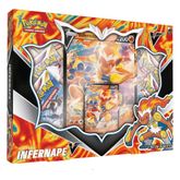 31740---Box-de-Cartas-Pokemon---Infernape-V---Box-Pokemon---Copag-1