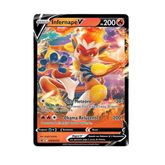 Box de Cartas Pokémon - Palkia Forma Origem V-Astro - Batalha de Liga -  Copag - superlegalbrinquedos