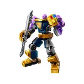 2-LEGO-Marvel---Armadura-Robo-de-Thanos---76242