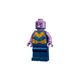 4-LEGO-Marvel---Armadura-Robo-de-Thanos---76242