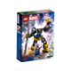 5-LEGO-Marvel---Armadura-Robo-de-Thanos---76242
