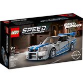 1-LEGO-Speed-Champions---Nissan-Skyline-GT-R--R34----Velozes-e-Furiosos---76917