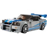 3-LEGO-Speed-Champions---Nissan-Skyline-GT-R--R34----Velozes-e-Furiosos---76917