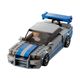 2-LEGO-Speed-Champions---Nissan-Skyline-GT-R--R34----Velozes-e-Furiosos---76917