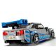 4-LEGO-Speed-Champions---Nissan-Skyline-GT-R--R34----Velozes-e-Furiosos---76917