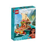 1-LEGO-Disney---O-Catamara-de-Descobertas-da-Moana---43210