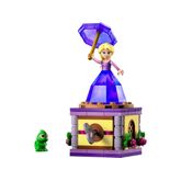 2-LEGO-Disney---Rapunzel-Giratoria---43214