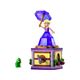 2-LEGO-Disney---Rapunzel-Giratoria---43214