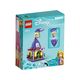 6-LEGO-Disney---Rapunzel-Giratoria---43214