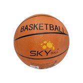 1-Mini-Bola-de-Basquete---Sky-Ball---23cm---SKY