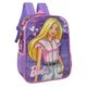 Mochila-Escolar-Infantil---Barbie---Roxa---40-cm---Luxcel-3