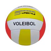 Jogo Flat Ball - Bola Flutuante - ST Import - superlegalbrinquedos