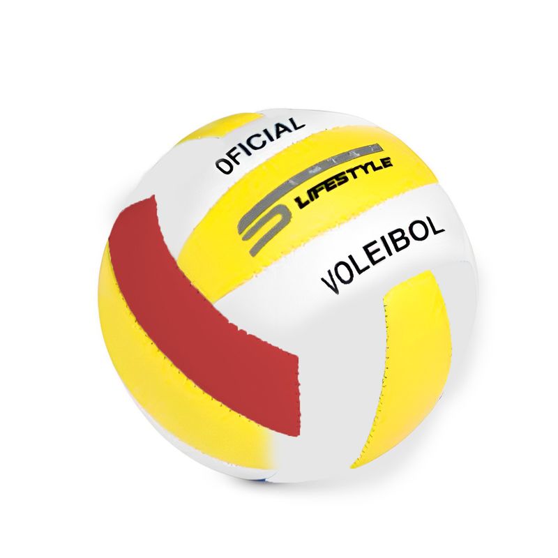 Edu Parcão Voleibol - 1o Torneio Internacional de Voleibol Master - Sogipa  50+ Masculino Campeão!! @eduparcaovoleibol #volleybal #volleyball  #voleimasculino #voleidequadra