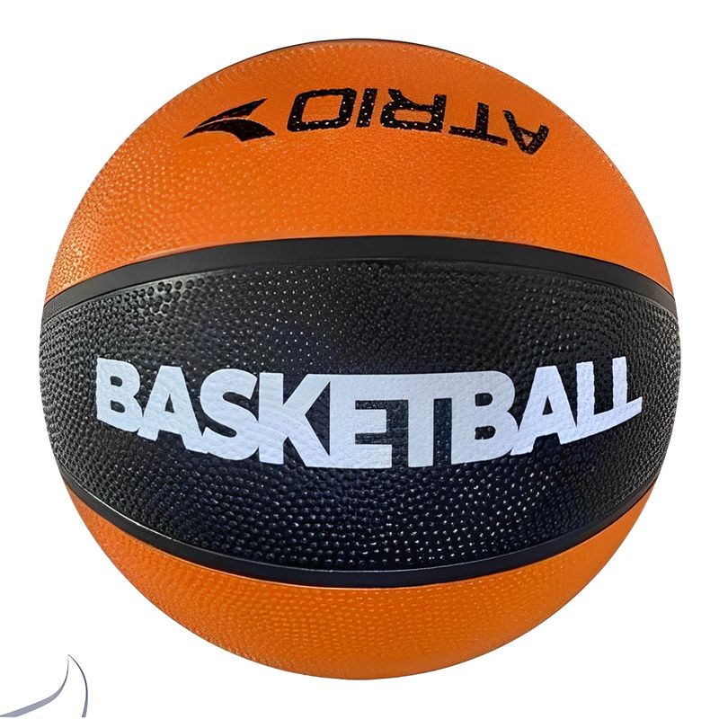 1-Bola-de-Basquete---Atrio---32cm---Multikids