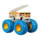 HCB50---Carrinho-Hot-Wheels---Monster-Trucks---Brilha-no-Escuro---Sortido-4