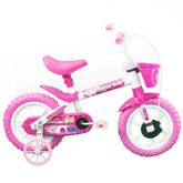 Bicicleta-Infantil-Aro-12---TK3-Track-Arco-Iris---Branca---Track-Bikes-2
