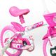 Bicicleta-Infantil-Aro-12---TK3-Track-Arco-Iris---Branca---Track-Bikes-4
