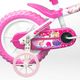 Bicicleta-Infantil-Aro-12---TK3-Track-Arco-Iris---Branca---Track-Bikes-6