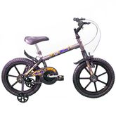 Bicicleta-Infantil-Aro-16---TK3-Track-Dino---Cinza---Track-Bikes-2