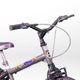 Bicicleta-Infantil-Aro-16---TK3-Track-Dino---Cinza---Track-Bikes-3