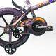 Bicicleta-Infantil-Aro-16---TK3-Track-Dino---Cinza---Track-Bikes-93