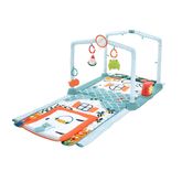 1-Ginasio-de-Atividades-3-em-1---Engatinhar-e-Brincar---Fisher-Price