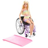 1-Boneca-Barbie-Fashionistas---Cadeirante---Loira---194---Mattel