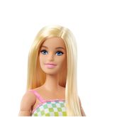 2-Boneca-Barbie-Fashionistas---Cadeirante---Loira---194---Mattel