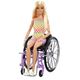 3-Boneca-Barbie-Fashionistas---Cadeirante---Loira---194---Mattel