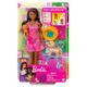 5-Boneca-Barbie-com-Pet---Adota-Cachorrinhos---Mattel