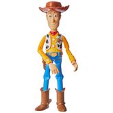 Xerife-Woody-1