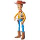Xerife-Woody-2