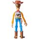 Xerife-Woody-3