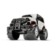 Jeep-Branco-1016-3