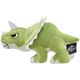 Pelucia-com-Som---Triceratops---Jurassic-World---19-cm---Mattel-4