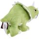 Pelucia-com-Som---Triceratops---Jurassic-World---19-cm---Mattel-5