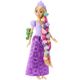 1-Boneca-Rapunzel-com-Acessorios---Disney-Princess---Enrolados---27cm---Mattel