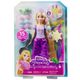 2-Boneca-Rapunzel-com-Acessorios---Disney-Princess---Enrolados---27cm---Mattel