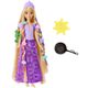 3-Boneca-Rapunzel-com-Acessorios---Disney-Princess---Enrolados---27cm---Mattel