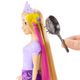 4-Boneca-Rapunzel-com-Acessorios---Disney-Princess---Enrolados---27cm---Mattel