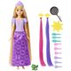 5-Boneca-Rapunzel-com-Acessorios---Disney-Princess---Enrolados---27cm---Mattel
