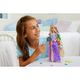 6-Boneca-Rapunzel-com-Acessorios---Disney-Princess---Enrolados---27cm---Mattel