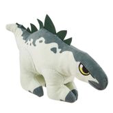 Pelucia-com-Som---Stegosaurus---Jurassic-World---19-cm---Mattel-1