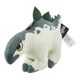 Pelucia-com-Som---Stegosaurus---Jurassic-World---19-cm---Mattel-4