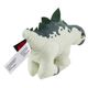Pelucia-com-Som---Stegosaurus---Jurassic-World---19-cm---Mattel-5